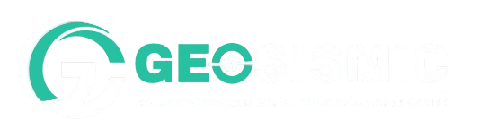 Geosismic Consulting S.A.C.